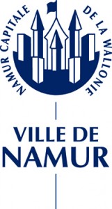 Ville de Namur