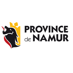 Province de Namur