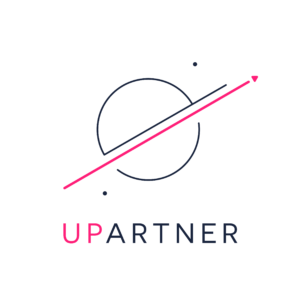 UPartner